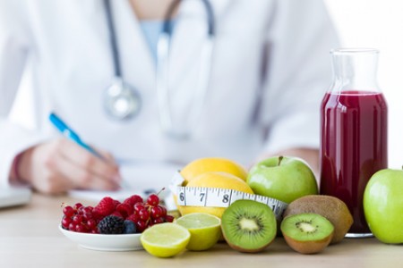 Prenota la tua prima visita per il tuo Piano Nutrizionale tariffe in convenzione