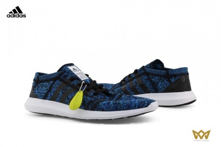 LE TUE PROSSIME SNEAKERS ADIDAS fino a -80%