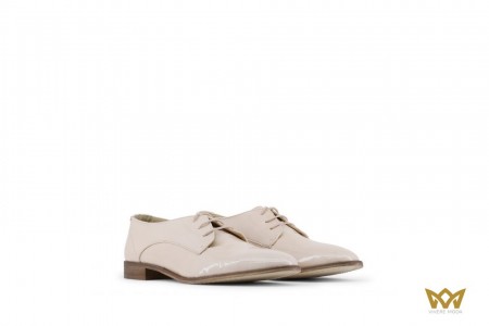 MOCASSINI GRIFFATI fino a -80%