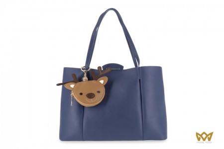 BORSE BLU BYBLOS. Sconto fino a -80%.