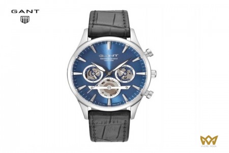 GANT OROLOGI. Sconto fino a -80%