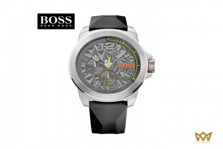 OROLOGI BOSS. Quale desideri? Sconto fino a -80%