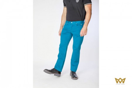 PANTALONI GRIFFATI UOMO. Quale desideri? Sconto fino a -80%
