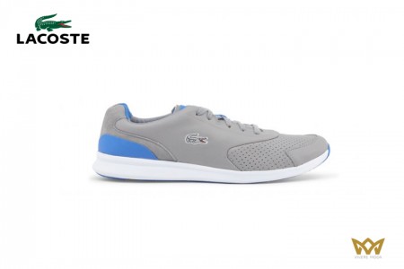 SCARPE GRIFFATE. Quale marchio desideri? Sconto fino a -80%