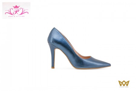 SCARPE DA DONNA GRIFFATE. Quale desideri? Sconto fino a -80%