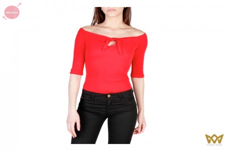 ABITI DONNA GRIFFATI. Quale desideri? Sconto fino a -80%