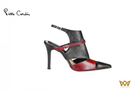 PIERRE CARDIN SCARPE DONNA. Quale desideri? Sconto fino a -80%