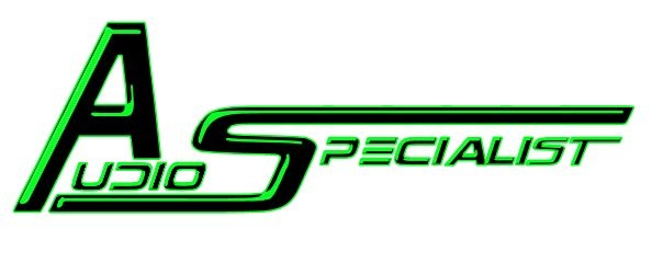 Impianti Audio e Domotica Auto & Casa